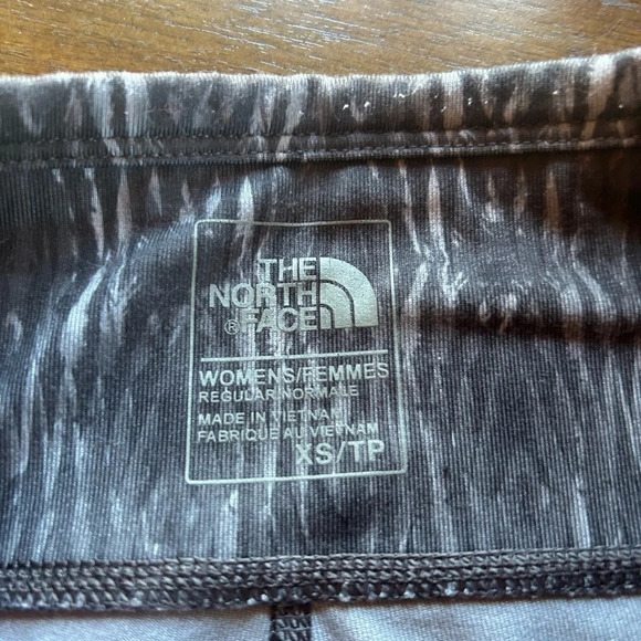 The North Face Women’s Leggings Size XS. - Picture 4 of 7